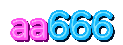 aa666 — logo kanal