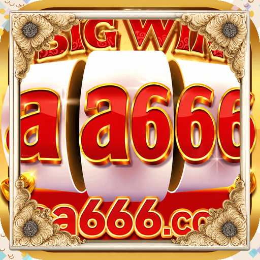 aa666 — galeri pratinjau Resmi APK