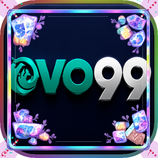ovo99 — mitra unggulan