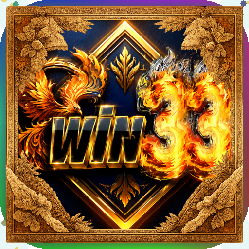 win33 — mitra unggulan